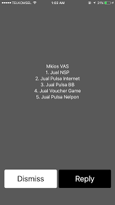 500 menit / 30 hari / rp140.000; Blog Archives Currentgoodsite