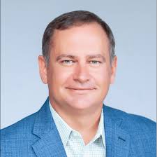 Miller & McPhail: Accounting & Payroll in Chattanooga, TN