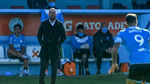 Luego de una temporada exitosa, belgrano se convierte en el primer club de córdoba en liderar la venta de entradas de una temporada de primera división con un total de 223 179 boletos vendidos, seguido de boca juniors (221 060), river (220 868), independiente (201 594), y newells (178 044). Orfila Dejo De Ser El Dt De Belgrano De Cordoba Telam Agencia Nacional De Noticias
