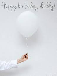 Close your eyes, open your inner mind, and let your imagination be real, i am there with you in my heart, just connect with me. Top 30 Happy Birthday Wishes For Dad With Images