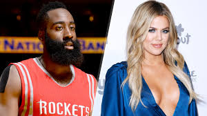 The two hit the pool at the encore hotel in las vegas on saturday. Houston Rejoice Harden And Kardashian Are Reportedly No More Fox Sports