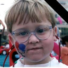 Marigolds Among the Madness