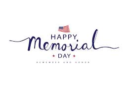 Read across america day 2021. Happy Memorial Day Background Card Banner Wallpaper Vector Illustration Stock Illustration Illustration Of Design Banner 147089874
