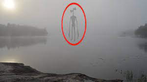 Mysteriously disappearances of people, unsolved murders and mysteriously disappearances of people, unsolved murders and other things happening in the locations of this monster. I Can T Believe I Caught The Siren Head On Camera Youtube