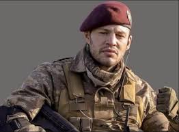 Bahar kutlu (50 episodes) mustafa yıldıran. Soz Dizisi Cagan Atakan Neden Ayrildi Dizi Bilgi