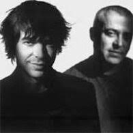 Letra de Lawrence´s heart is weak