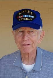 George Soltero Obituary