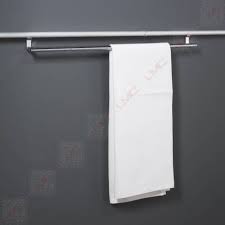 Porte Torchons Pour Credence Linero 2000 Porte Torchon Torchon Credence