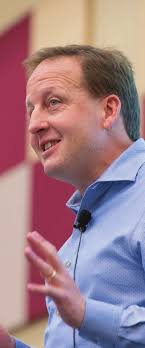 Annual Report_Refinement_19.indd