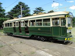 So without further ado, below is a review of ten of the best running boards running boards have different appeals for different people. Running Board Wikipedia