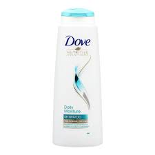 Ahead, the best shampoo for dry, damaged hair. Buy Dove Nutritive Solutions Daily Moisture Shampoo For Normal Dry Hair Imported 400ml Online At Special Price In Pakistan Naheed Pk