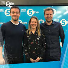 Jack nicholls commentates for formula e, formula 1 as well as football and olympic sports. Jack Nicholls On Twitter Brilliant To Have Jolyonpalmer Onboard For Our Bbcf1 Coverage This Year Every Session Live On The Network And Thanks To 5livesport For Letting Two 27 Year Olds Loose