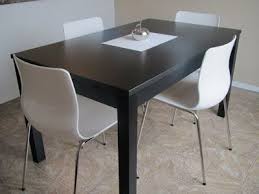 Kelly Loves Stuff New Chairs Living Room Decor Inspiration Living Room On A Budget Chair