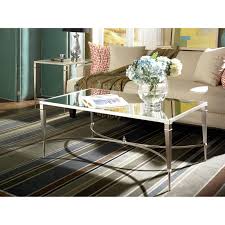 But at hammary we know that furniture can do so much more. Hammary Mallory Coffee Table Coffee Table Coffee Table Rectangle Hammary Furniture