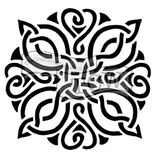 From wikimedia commons, the free media repository. Tcw731 Celtic Knot The Crafter S Workshop Stencils Stamps And Mixed Media Goodies