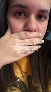 Did I See The Video of Chandra