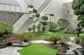 28 Japanese Garden Design Ideas To Style Up Your Backyard Modern Japanese Garden Japanese Garden Japanese Garden Backyard