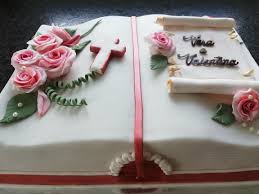 Purchasing this software for around. How To Make A 3d Book Cake Yeners Way