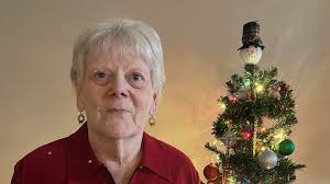 Fundraiser by Scott Baker : Assist the Bakers with Tommie's Burial Costs