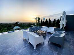 Zdjęcia będą realizowane na greckiej wyspie kreta, a premiera reality show w tvn7 i player.pl planowana jest na czerwiec br. 40 Kontra 20 Randkowy Show Tvn 7 Opis O Czym Jest Program Kiedy Premiera Ile Odcinkow