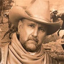 Passing of Roy Nowell, Crescent Community Leader and Teacher