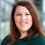Profile Picture of New Staff Announcement: Amanda Gill (@berkeley.edu) on Google
