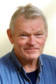 Members challenge new STS direction