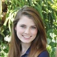 Stephanie Batten Ehrman