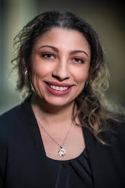 Best Nurse Practitioners Near Me in Bloomingdale, NJ