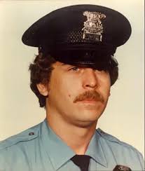 Obituary information for John A. Vanatta,, Sr