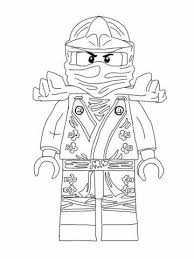 Lego Ninjago De Colorat Căutare Google Ninjago Coloring Pages Lego Coloring Pages Lego Coloring