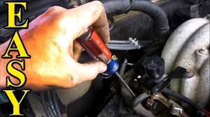 Pin On Auto Repair