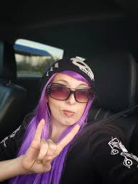 OMG the textures 🤩☁️☀️ Chilliwack BC