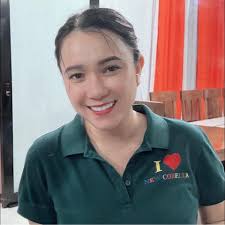 Mayor Jorjan " Monet" B. Federiso