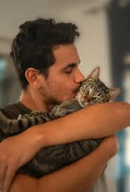 New York's Premier Veterinarians