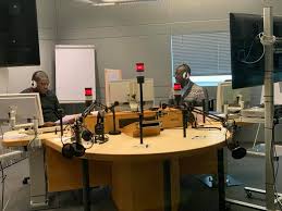 Dw hausa (www dw hausa) deutsch welle provides general news with occasional documentaries of interest. Dw Hausa Jama A Barkanmu Da Sake Kasancewa Tare A Shirin Facebook
