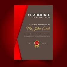 Or, if you'd prefer, share them instantly across your social . Luxury Dark Diploma Certificate Achievement Template Graphicsfamily