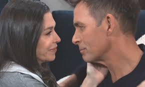 General Hospital Truly Brings Back Love In The Afternoon With Vanna