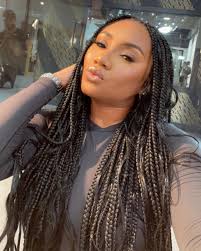 Frances Geter (@elitefreightcarriers) • Instagram photos and videos