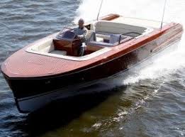 tender 7 classic wooden boats wood boat building boat design