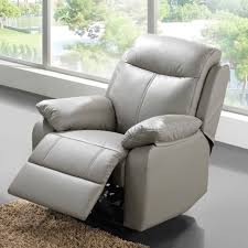 Fauteuils de relaxation design au meilleur prix. Fauteuil Relaxation Cuir Achat Fauteuil De Relaxation Sur Rue Du Commerce