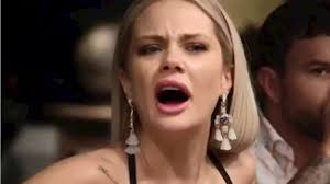 James weir recaps mafs episode 2. Mafs James Weir Recaps Married At First Sight Episode 32 James Weir