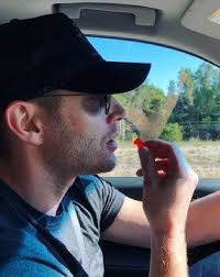 Emmanuel Dadson (@iampkay_gh)