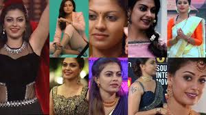 She made her acting debut in the 2012 film diamond necklace. Download Anusree Vertical Mp4 Mp3 3gp Mp4 Mp3 Daily Movies Hub