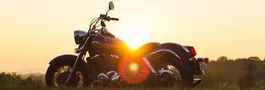 Motorcycle Inspections Service Sydney The Original Best Motorbike Inspection