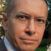 7400+ "“gargiulo”" profiles