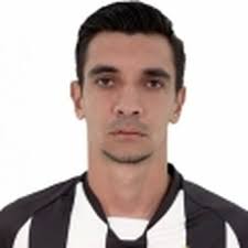 Profile Marcelo Xavier, Galo Maringá: Info, news, matches and statistics