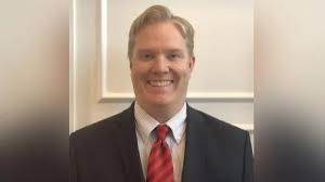 320 lawyers with active licenses to practice law in cities in Weber County  as of April