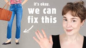 Clarks Collection Suede Slip-On Moccasins