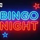 DuPage Dems Bingo Night event image